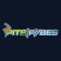 PitsandPubes avatar